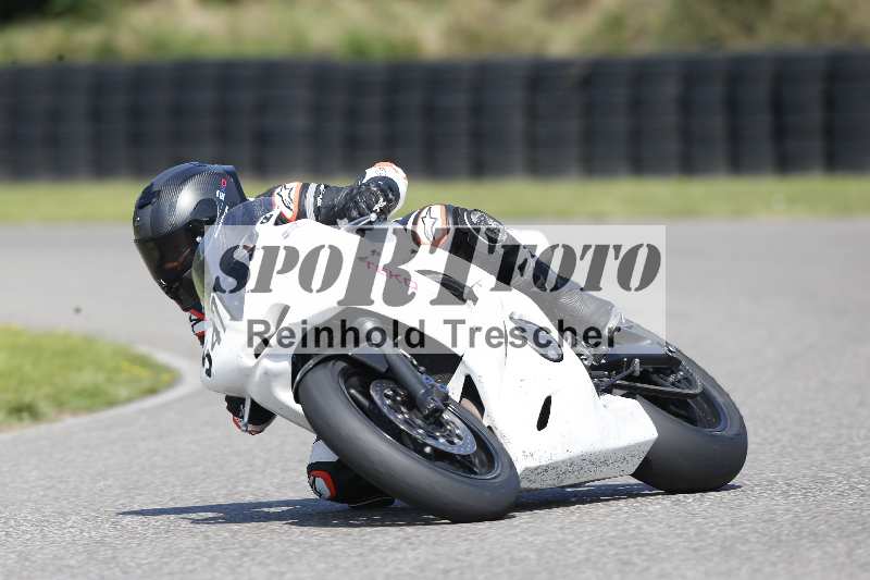 /44 09.08.2025 Plüss Moto Sport ADR/Freies Fahren/547